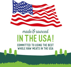 Beg & Barker Chicken Jerky for Dogs - Dog Training Treats - Natural Dog Treats Made in The USA - Grain Free, Diabetic-Friendly, High Protein, Sugar-Free