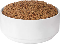 Purina Pro Plan Complete Essentials Wet Dog Food Chicken and Rice Entree and Beef and Rice Entree Variety Pack