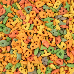 Pretty Bird International Daily Select for Large Birds - 8 lb.