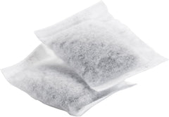 Exo Terra Carbon Bag, PT3638