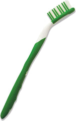 Nylabone Advanced Oral Care Natural Dog Dental Kit Peanut Flavor