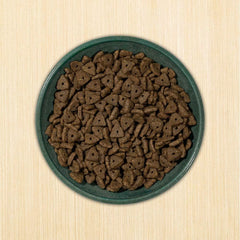 Annamaet Original Feline Formula Dry Cat Food, (Chicken & Brown Rice), 4-lb Bag