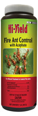 Hi-Yield (33035) Fire Ant Control with Acephate (1 LB)