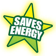 Zilla Light & Heat Halogen Mini Dome For Reptile Terrariums One Size