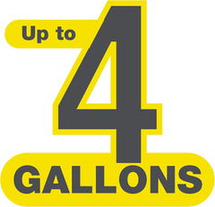 Tetra Whisper 4i Internal Power Filter, Filtration