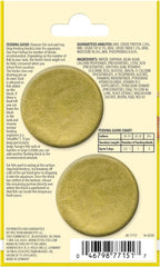 Tetra Weekend and Vacation Feeder Slow-Release Fish Food for Tropical Fish(Pack of 1) ( Packaging may vary )