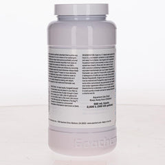 Seachem® Purigen® Premium Synthetic Filter Resin