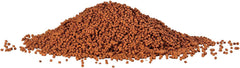 Aqueon Goldfish Color Enhancing Granules, 3-Ounce each