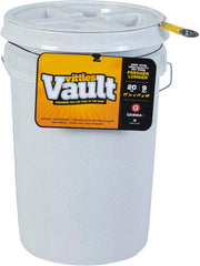 Gamma2 Vittles Vault Dog Food Storage Container