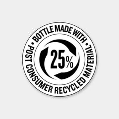 Nature's Miracle Cat Calming Spray, 8 Ounces, Stress-Reducing Formula for Cats