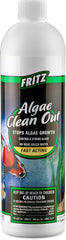 Fritz Aquatics Pond - Algae Clean Out Algaecide