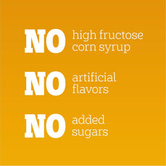 Pedigree Complete Nutrition Adult Dry Dog Food, Roasted Chicken & Vegetable Flavor