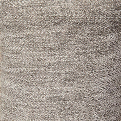 MidWest Homes for Pets QuietTime Deluxe Pet Bed