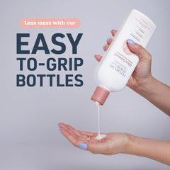 Veterinary Formula Smart Coat Complex Ultra Oatmeal Moisturizing Conditioner for Dogs – with Colloidal Oatmeal & Jojoba – Leaves Coat Soft, Shiny, Hydrated, Strong, with Long-Lasting Scent