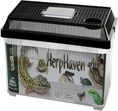 Lee's Herp Haven Breeder Box, Small