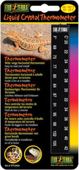Exo Terra Exo Terra Liquid Crystal Thermometer