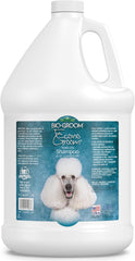 Bio Groom Econo-Groom Tearless Super Concentrated Shampoo