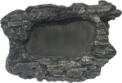 Komodo Habitat Rock Bowl