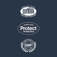 Nulo Functional Powder Supplement, Made with Omega-3 & 6 Fatty Acids, 60 Servings