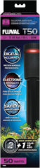 Fluval Fully Electronic Heater for Freshwater Aquariums