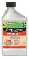 Fertilome (10510) Weed-Out Lawn Weed Killer (16 oz)