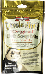 Marshall Pet Products Uncle Jim's Duk Soup Wet Food 1ea/4.5 oz
