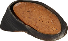 Redbarn Naturals Peanut Butter Filled Hoof Dog Chew 1ea/1.8 oz