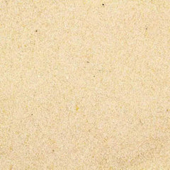 Estes Stoney River Natural Aquatic Sand Freshwater and Marine Aquariums, 5-Pound Bag