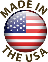 Loving Pets Natural Value All Natural Soft Chew Chicken Tenders Dog Treat