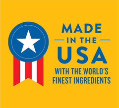 PEDIGREE Small Dog Complete Nutrition Small Breed Adult Dry Dog Food Grilled Steak and Vegetable Flavor Dog Kibble