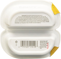 Nutro Perfect Portions Adult Cat Food Soft Loaf - Chicken - 2.6 Oz - 24 Ct