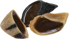 Redbarn Filled Hooves-Beef for Dogs 1ea/1.8 oz