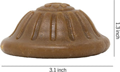 StarMark Everlasting Large Treat Chicken