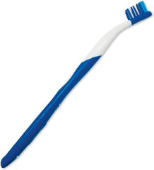 Nylabone Advanced Oral Care Puppy Dental Kit Puppy