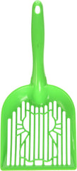 Litter Lifter Travel Litt Scoop