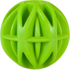 JW® Megalast® Ball Dog Toys Assorted Color