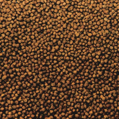 Aqueon Goldfish Color Enhancing Granules, 3-Ounce each