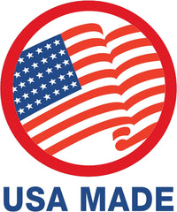 Nylabone Power Chew Textured Dog Chew Ring Toy, Dog Toys for Aggressive Chewers, Flavor Medley, X-Large/Souper (1 Count)