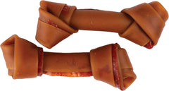 SmartBones Medium Chews With Real Peanut