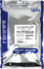 Hikari Sinking Cichlid Gold Pellets for Pets