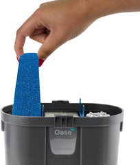 OASE Indoor Aquatics Filter Foam Set for The Filtosmart