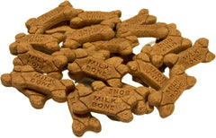 Milk Bone Dog Treats Chicken Flavor 5.6 Oz,