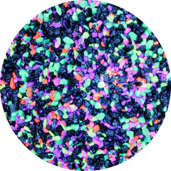 Estes Clifford W Estes Products Gravel, Mini Perma, 5 lb