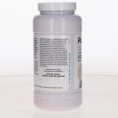 Seachem® Purigen® Premium Synthetic Filter Resin