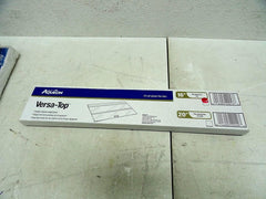 Aqueon All Glass Aquarium Hinged Glass Tops