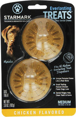 Starmark Everlasting Treat