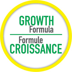 TetraCichlid Floating Cichlid Sticks, Nutritionally Balanced Diet