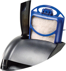 Tetra Carbon Filters, For Aquariums, Fits Tetra Whisper EX Filters