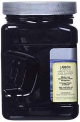 Marineland Black Diamond Premium Activated Carbon, Filter Media For aquariums, Blacks & Grays