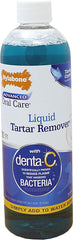 Nylabone Advanced Oral Care Liquid Tartar Remover